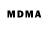 МДМА Molly Radion_Millionaire