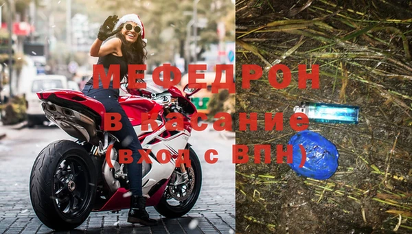 молекула духа Богородицк