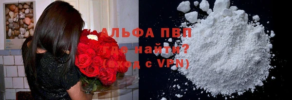 стафф Богородск